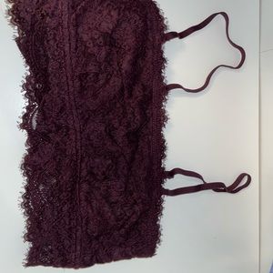 Aerie bralette
